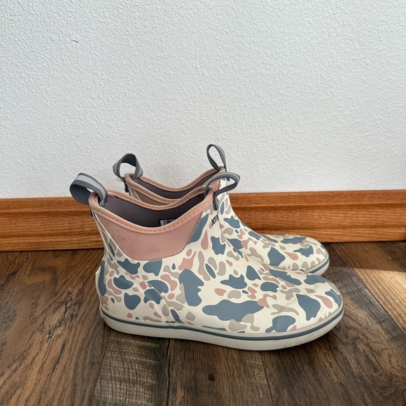 Xtratuf Shoes - Xtratuf Women’s Boots